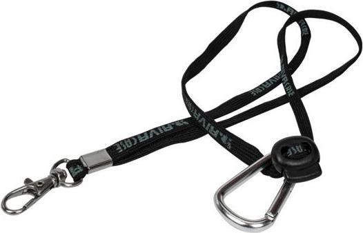 Produktbild Rivacase Riva Case Davos 9102 (PU)