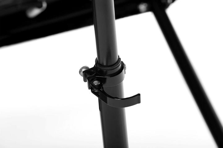 Actual product image Salta Rebounder