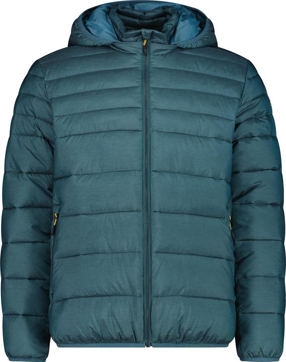 Produktbild CMP Campagnolo Snaps Hoodie (48, M)