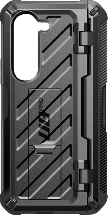 Produktbild Supcase Unicorn Beetle Pro (Samsung Galaxy Z Fold5)