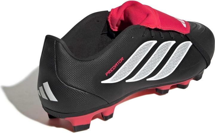 Immagine prodotto adidas Predator Club FT FG/MG (46)