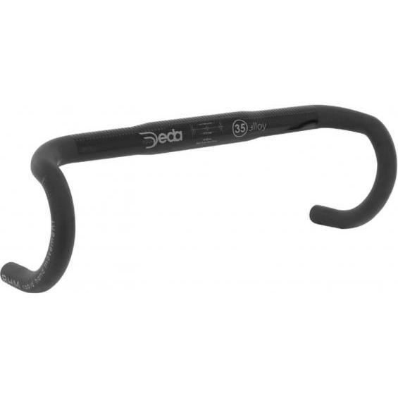 Deda Elementi, Lenker, (420 mm)