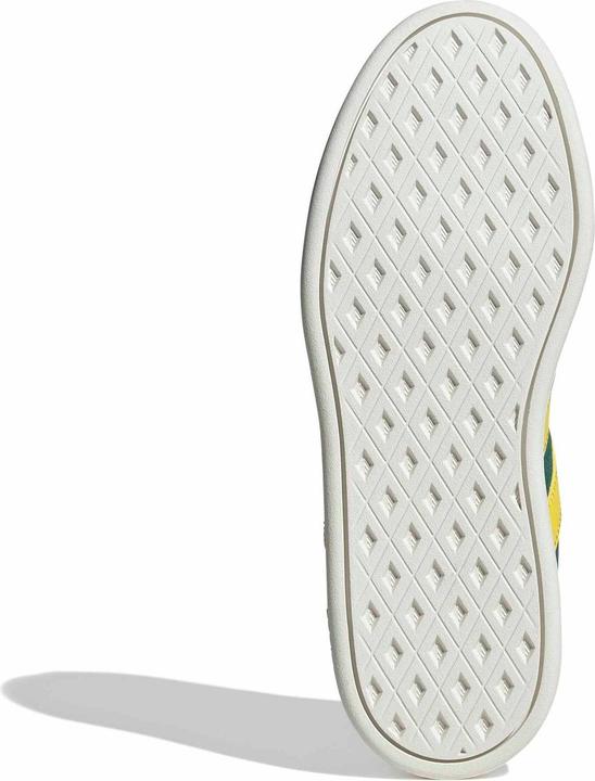 Image du produit Adidas Junior's Breaknet Sleek (39)