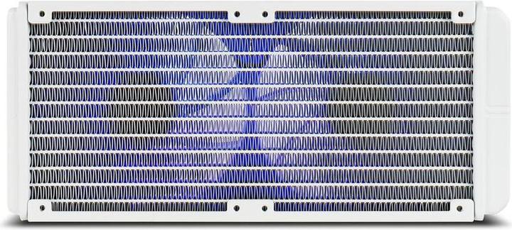 Produktbild Nox M-240 ARGB