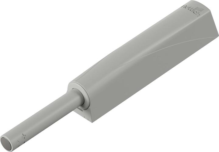 Produktbild Hettich Push to open Magnet
