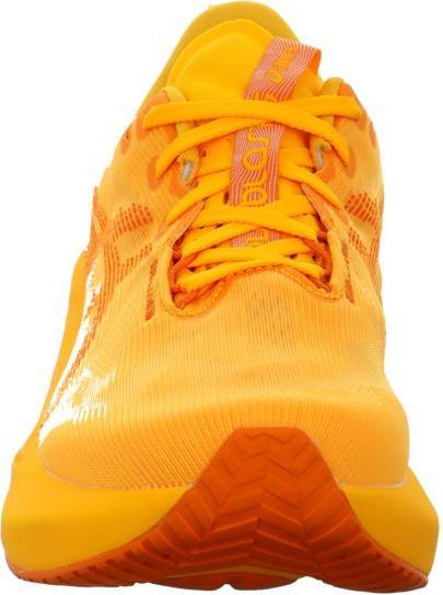 Produktbild ASICS Performance Novablast 5 (42.5)