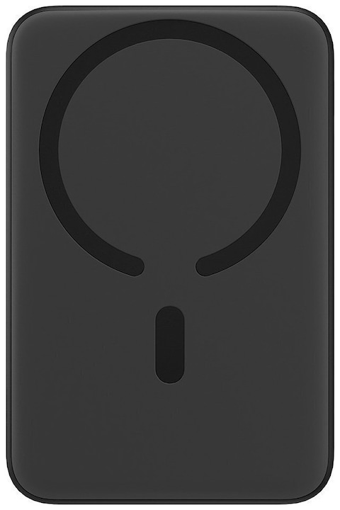 10000 mAh