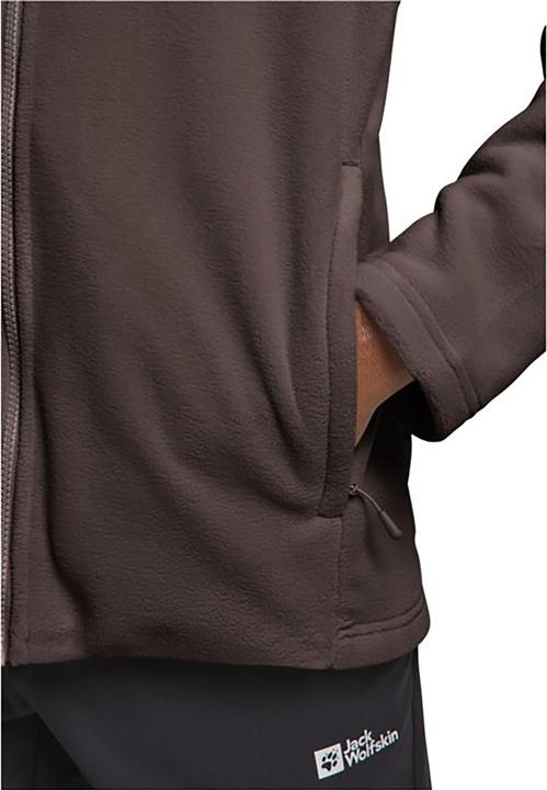 Immagine prodotto Jack Wolfskin Winterstein Fz M (XXL)
