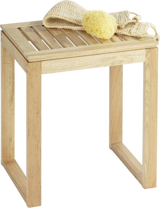 Produktbild Wenko Norway