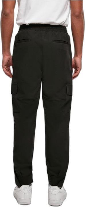 Actual product image Urban Classics Comfort Military Pants (L)