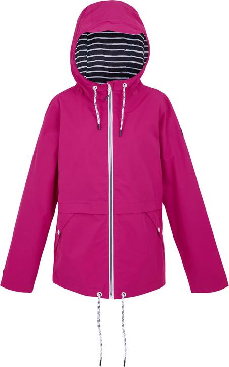 Produktbild Regatta Bayletta II Jacke wasserfest (36)