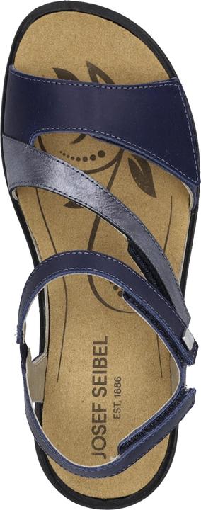 Image du produit Josef Seibel 86702-873 (36)
