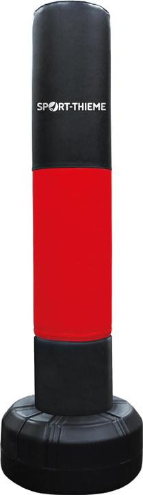 Sport-Thieme Standboxsack Anti-Aggression (115 cm, 8.30 kg)