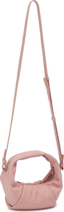 Immagine prodotto Les Visionnaires Mini Bag GRETA MINI ESSENTIAL SILKY