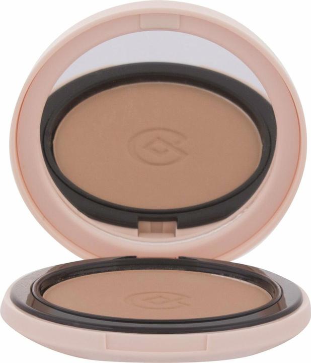 Produktbild Collistar Impeccable (#40R Warm)
