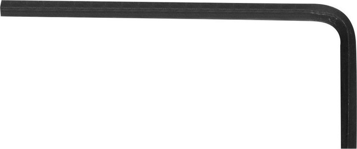 Produktbild Graphite Set unsichtbarer Verbinder, 76 Teile