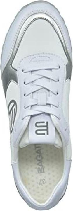 Immagine prodotto Bagatt Siena (38)