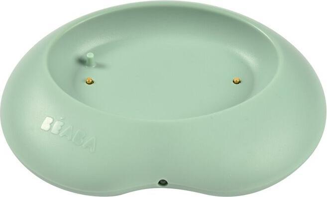 Image du produit Beaba Pixie Stock