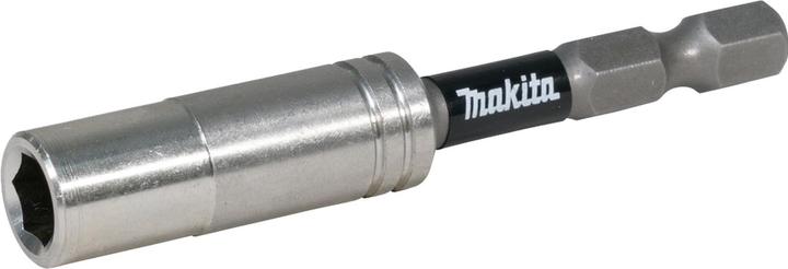 Produktbild Makita MAGNETIC BIT HOLDER E-20258 1/4. 68MM