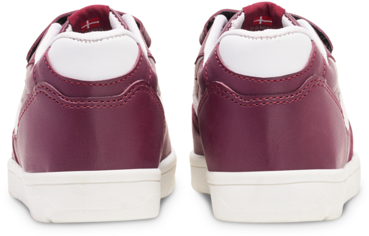 Produktbild hummel Camden Jr (31)