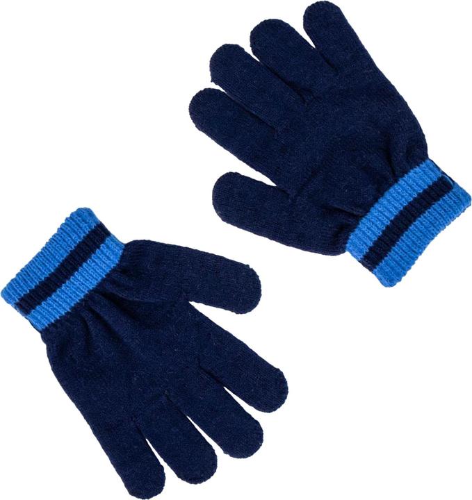Actual product image Disney 3 sets of Snood Avengers (One size)