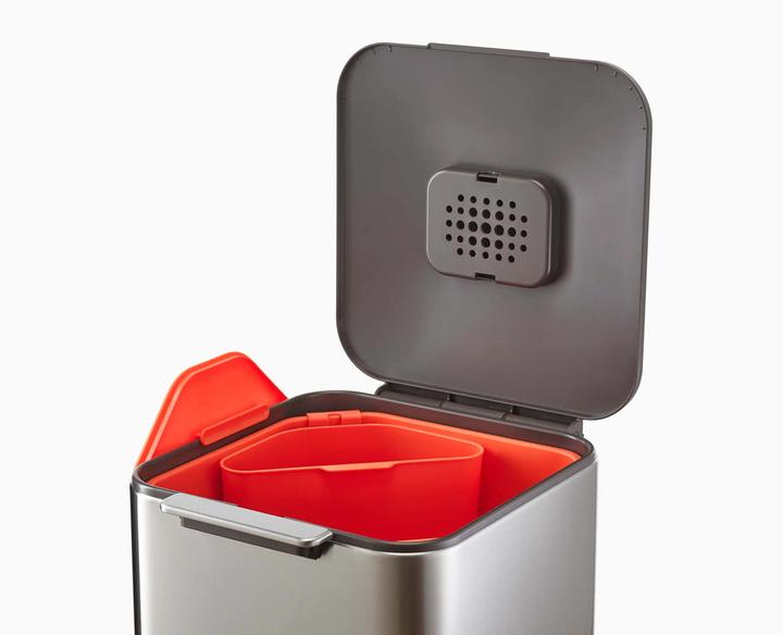 Immagine prodotto Joseph Joseph Totem compatto (40 l)