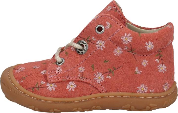 Produktbild Pepino DOTS 50 1200502/334 Shoes (24)