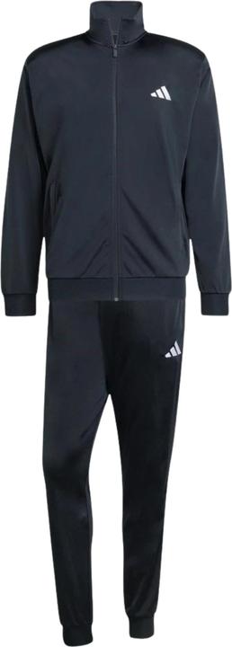 Produktbild Adidas Herren-Trainingsanzug (M)