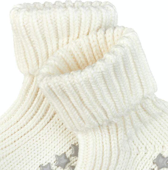 Produktbild Falke Cotton Catspads SO CP (Einzelpack, 62/68)