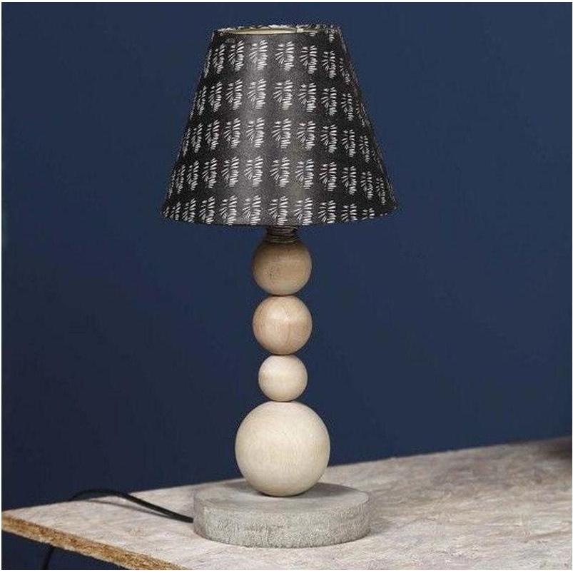 Thumbnail - Creativ Company Holzperlen