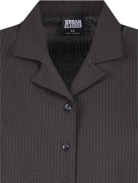 Immagine prodotto Urban Classics Camicia Donna (4XL)