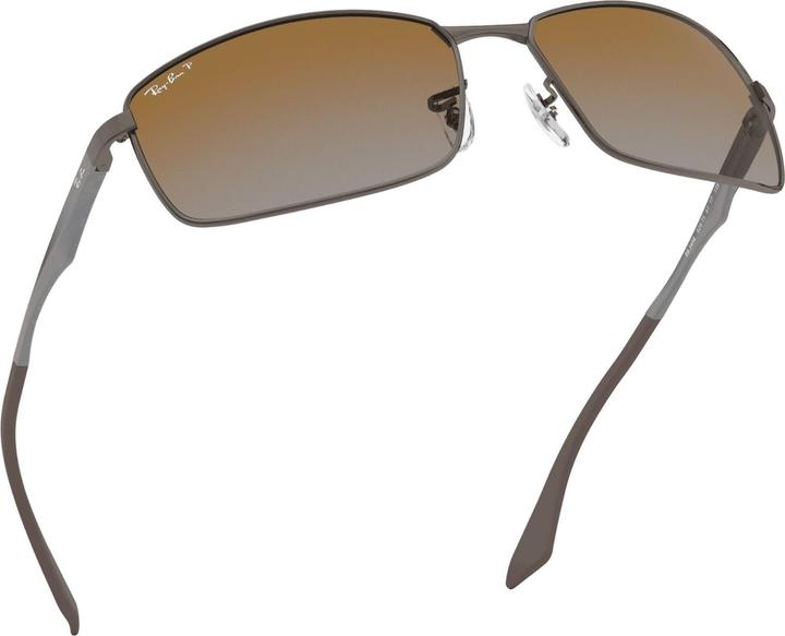 Produktbild Ray Ban Rb3498