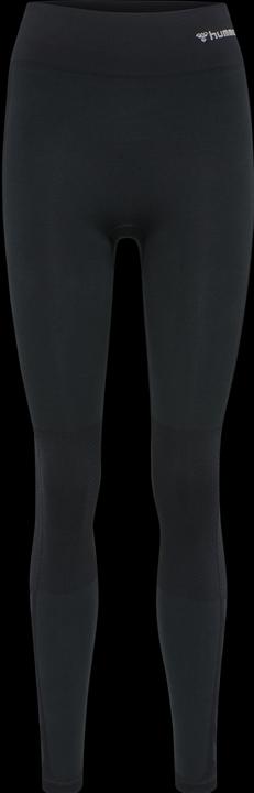 Produktbild hummel Clea Seamless Mid Waist Tights (L)