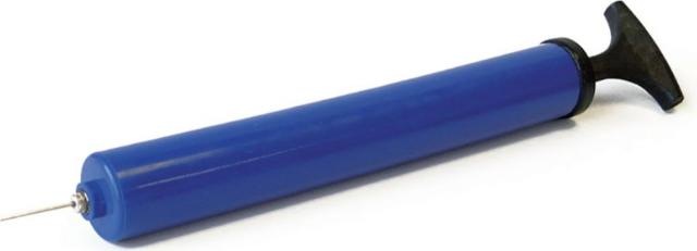 Actual product image LUDI My Bouncing dino (90023)