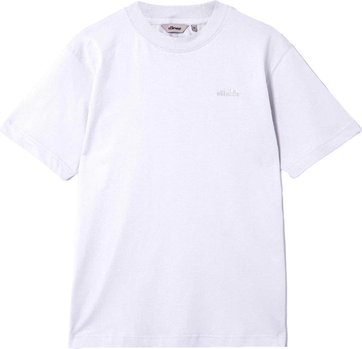 Produktbild Ellesse Suisio TShirt (M)