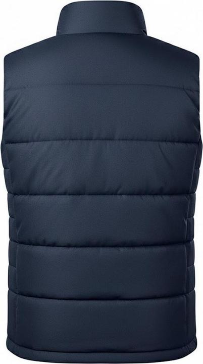 Produktbild Stormtech Sierra Weste Thermisches Material (M)