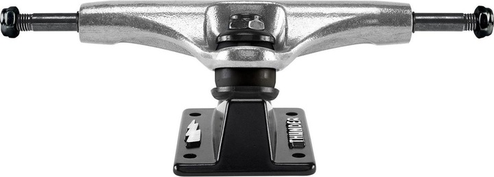 Actual product image Thunder 149 Hollow Lights So Good Set (8.50")