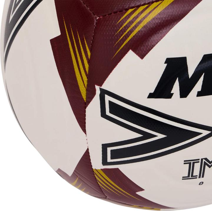 Immagine prodotto Mitre Impel One Pallone (5)