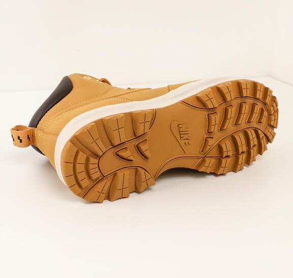 Produktbild Nike Manoa (42)