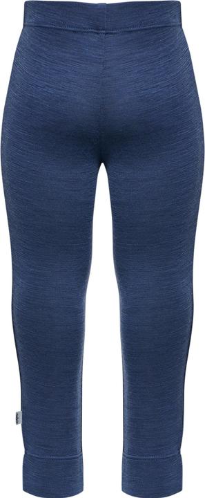 Produktbild hummel hmlMINI WOOL TIGHTS (80)