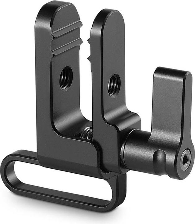 Actual product image SmallRig HDMI Lock