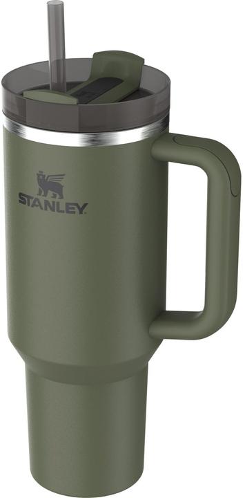 Productafbeelding Stanley Quencher H2.0 (1.18 l)