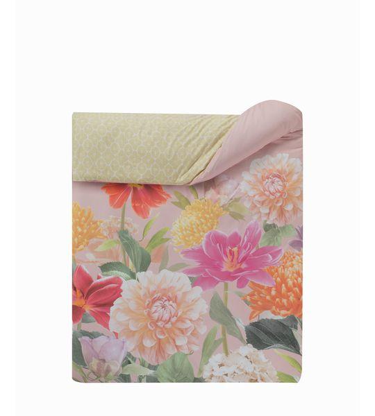 Produktbild KAS Bettina (Duvetbezug, 160 x 210 cm)