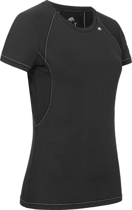 Actual product image ELT Functional shirt Helsinki (S)