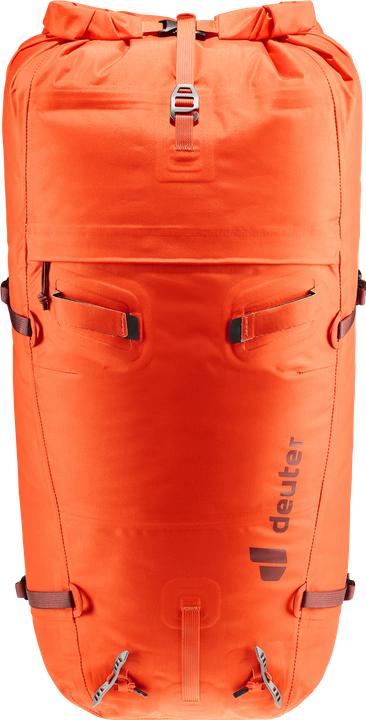 Produktbild Deuter Durascent 42 + 10 (42 l)