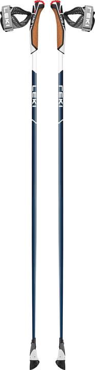 Actual product image Leki Smart Pacer Lite (110 cm)