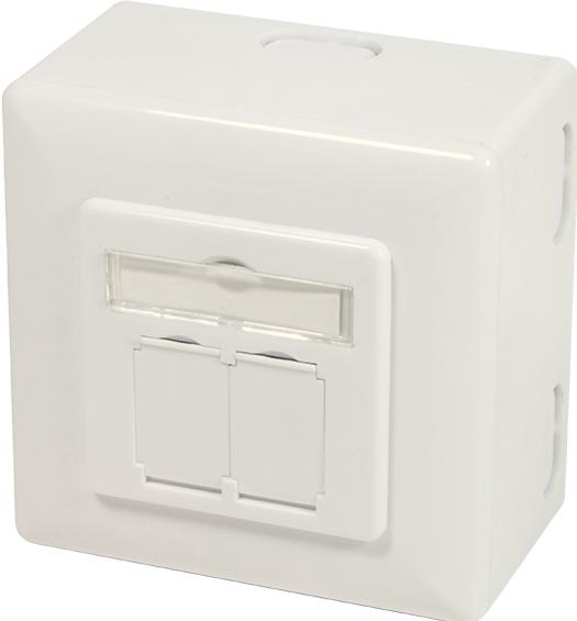 Actual product image LogiLink NP0124