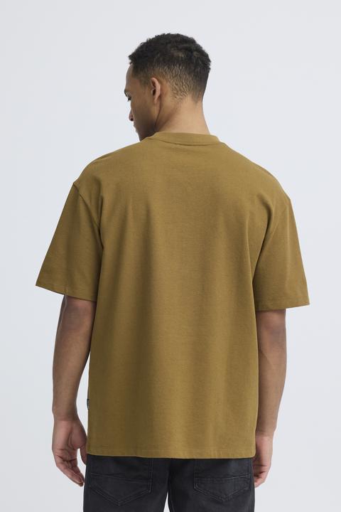 Produktbild Blend Bhkaiser Structure S/S Tee (M)