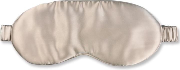 Ailoria Travel Set Beauty M (Blasons)