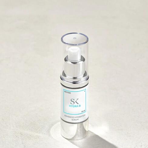 Produktbild Skintegra Hydra B (Serum, 30mL) (30 ml)